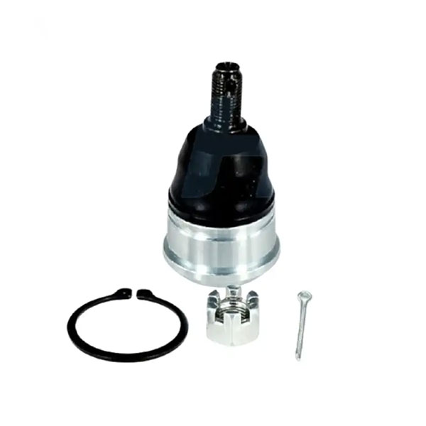 Хонда 51220-T5G-H01 14-16 Фит GK5 шаровой шарнир подвески LR