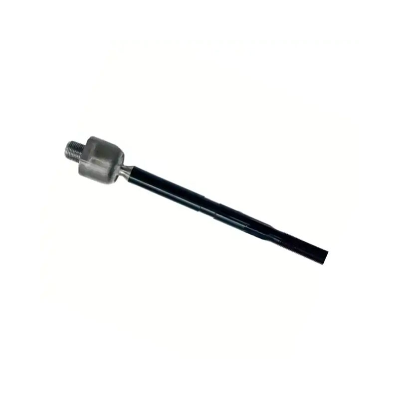 Хонда 53010-T9A-003 14-16 Фит GK5 Внутренняя шаровая головка рулевой тяги LR