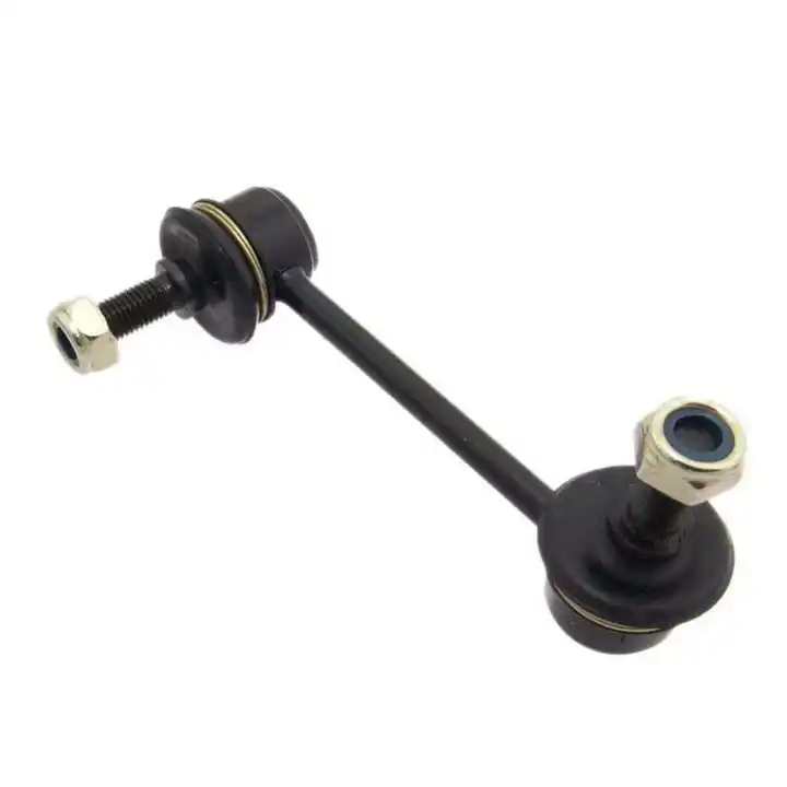 Хонда 52320-S84-A01 Аккорд 2.3 задняя балансировочная шаровая головка R