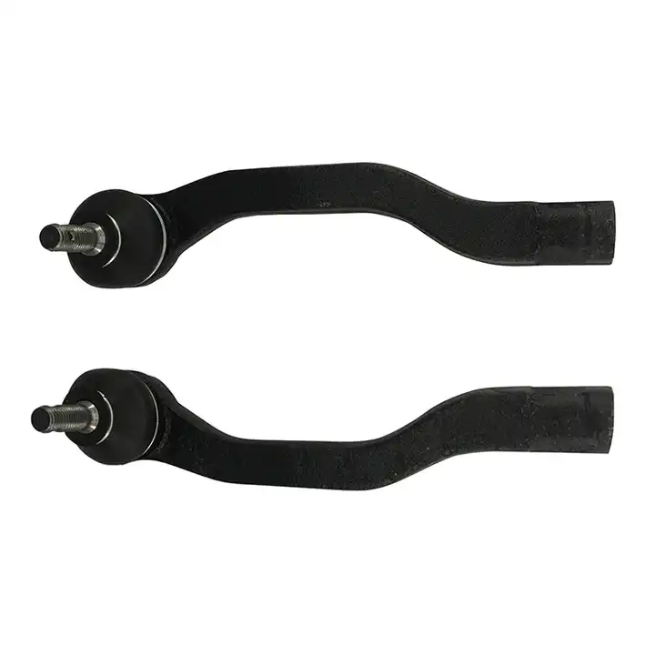 Хонда 53540-SAA-00303-08 GD6 Седан Фит Внешняя шаровая головка рулевой тяги R