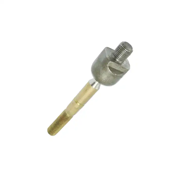 Хонда 53010-S84-A01 Аккорд 2.3 внутренняя рулевая тяга шаровая головка LR