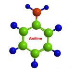 Анилин 99, 9% C6h7n для ромышленного анилинового масла пестицидов Cas No. 62-53-3 - Шаньдунская химическая компания с ограниченной ответственностью Цихан All Rights Reserved.