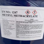 Метилметакрилат ММА завод высокой чистоты CAS 80-62-6 - Шаньдунская химическая компания с ограниченной ответственностью Цихан All Rights Reserved.