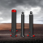 Компания Wantong Hydraulics запускает модель прямых продаж с завода гидроцилиндров для самосвалов, напрямую решая ключевые проблемы спроса и предложения, помогая клиентам сокращать затраты и повышать эффективность.