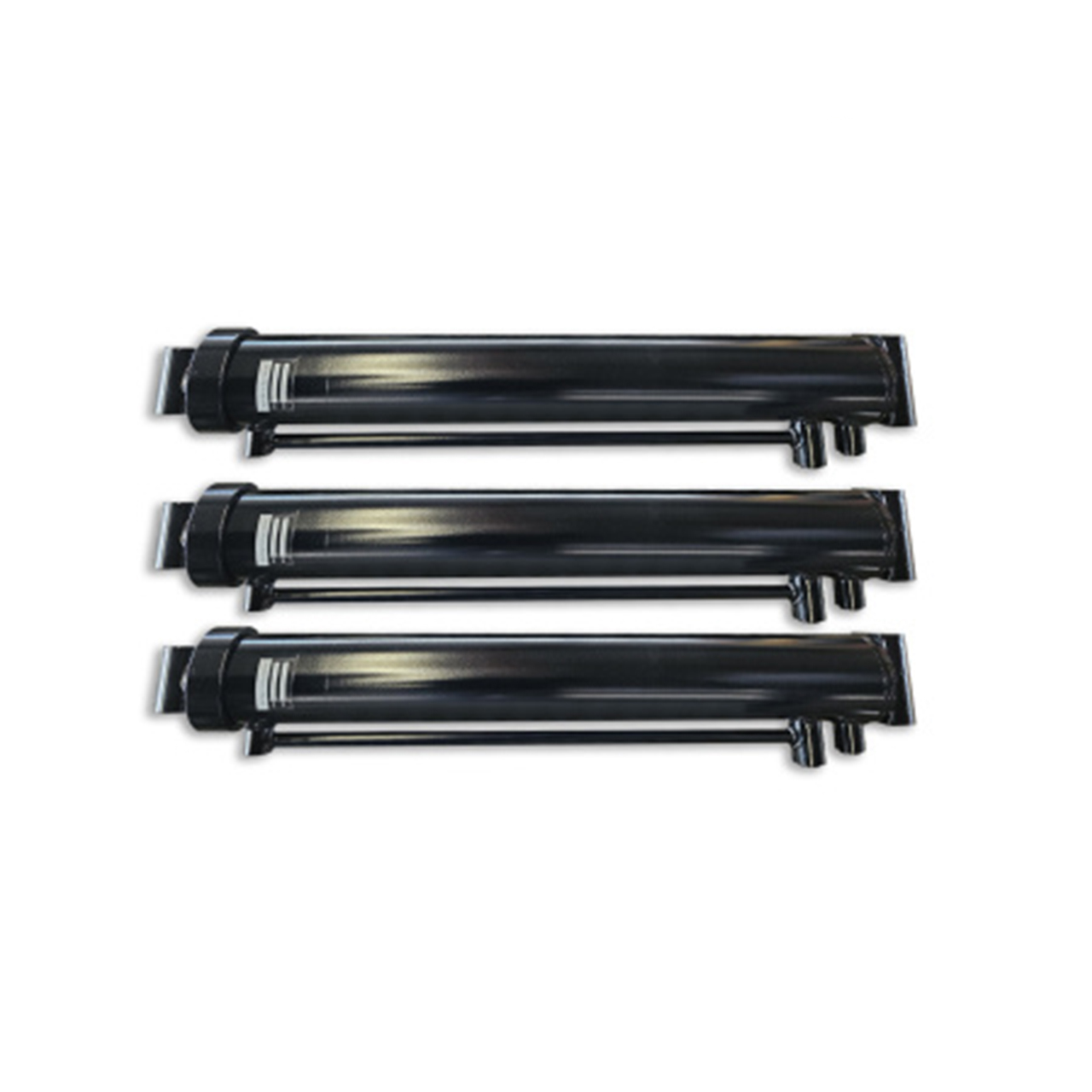 Вантонг Гидравлика: Технология бокового переворота цилиндров масла обновлена, способствуя эффективному развитию в области специализированных перевозок