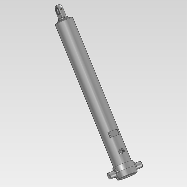4TG-FE149*3600