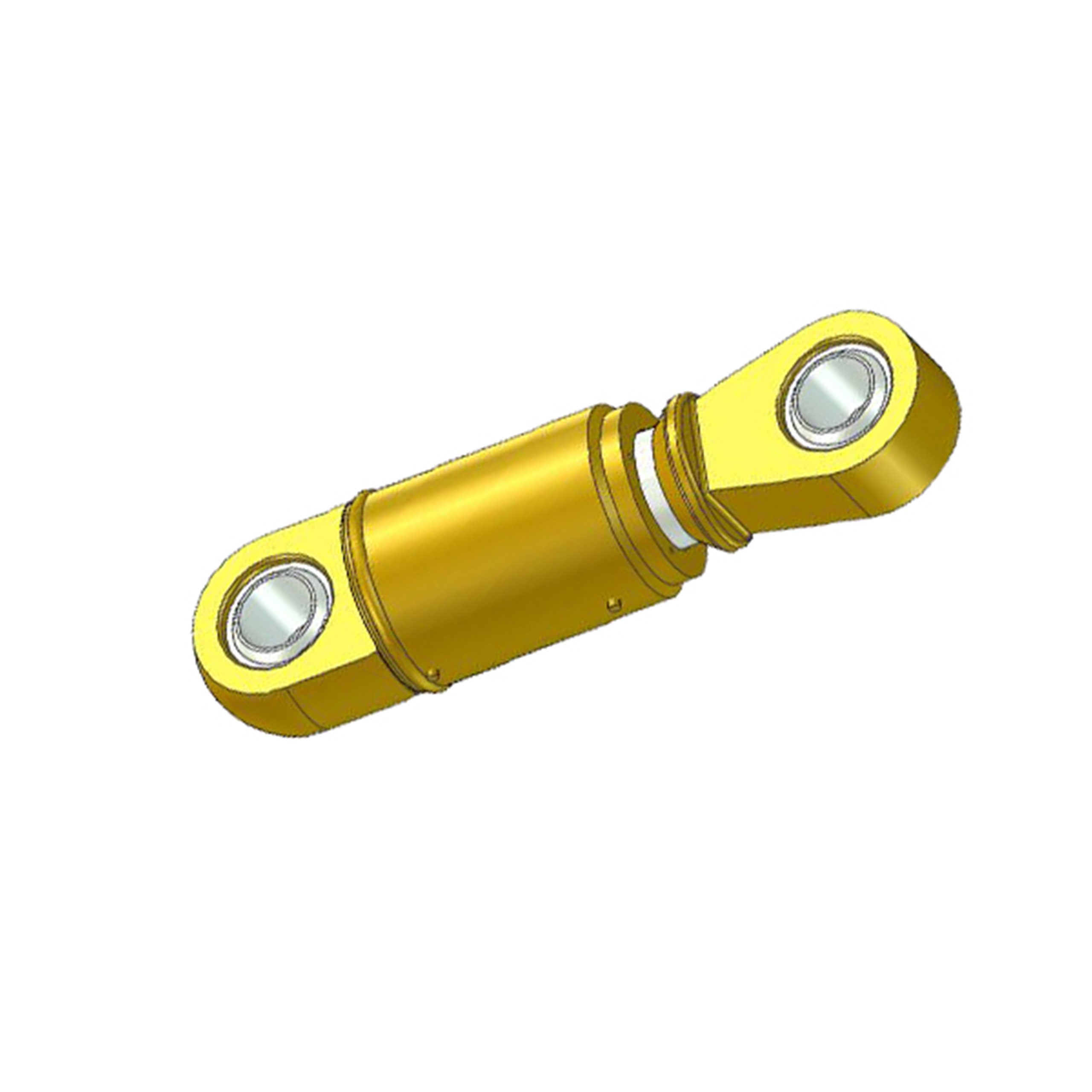 Технический прорыв в области гидроцилиндров для оборудования компании WanTong, используемого при строительстве и проходке тоннелей, способствует импортозамещению техники для подземных работ.