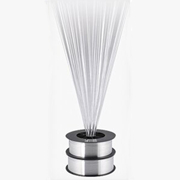 Китай Сварочная проволока 0.6: Поставщики с OEM-решениями и быстрой доставкой для глобальных покупателей