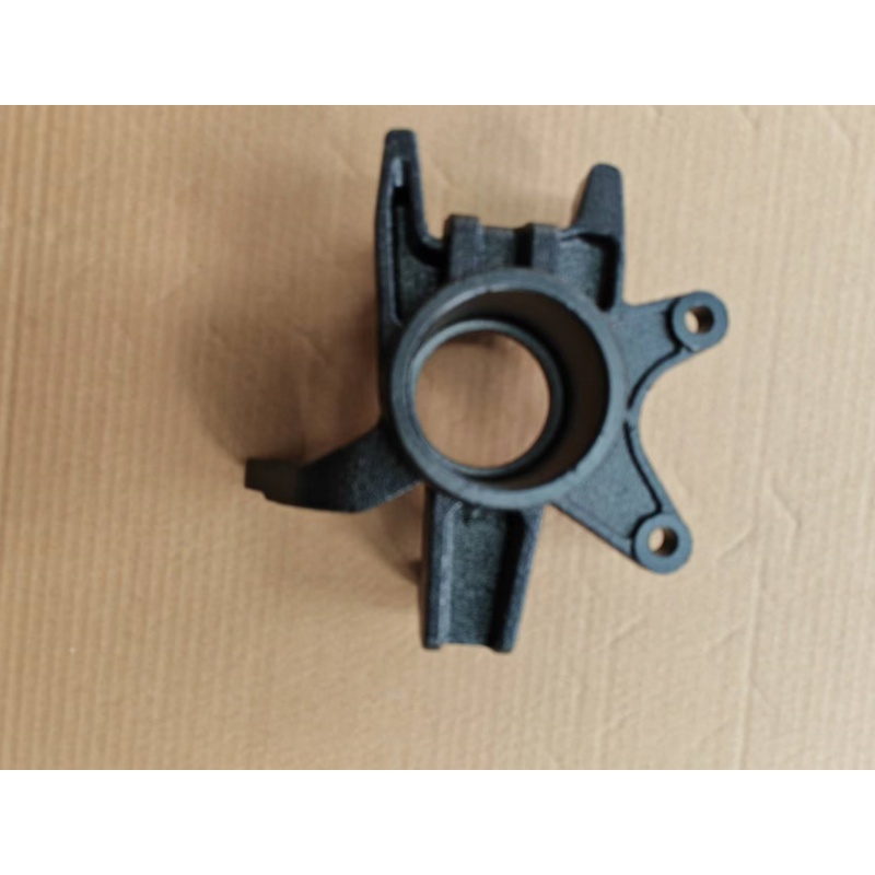 ed47d3e05f7f6c09ca08cd7e9d561bf