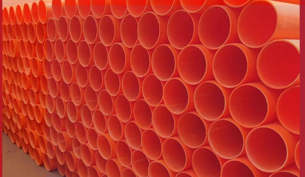 MPP 2