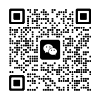 WeChat