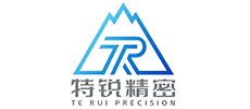 logo0