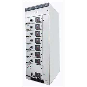 Что такое KYN28?