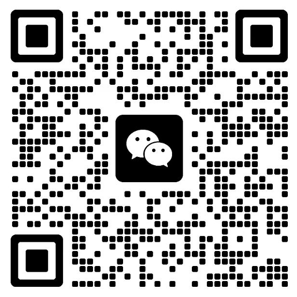 WeChat