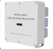 Как стабилизатор напряжения влияет на устойчивое развитие?