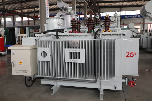 Способ подключения регулятора напряжения