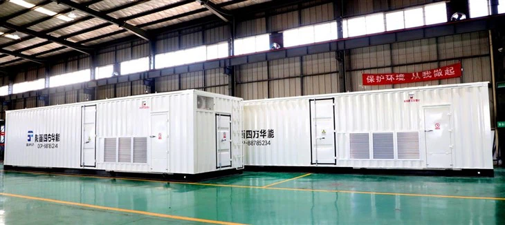 Каково влияние YBM подстанций на устойчивое развитие?