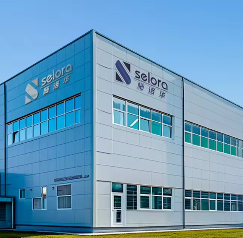 SELORA SANITARY WARE Ваша идеальная ванная комната, одна остановка прибытия