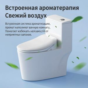 Туалет после: как правильно восстановить микрофлору и избежать осложнений