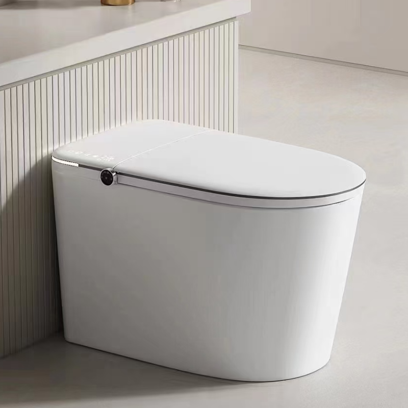 Чаочжоу – фарфоровая столица Китая