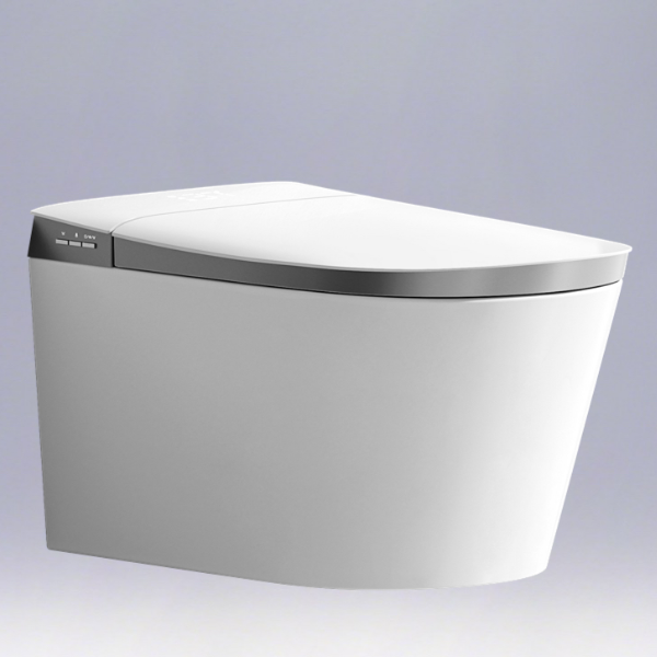 Возвращение санитарных покупателей изделий на ярмарке кантона, «универсальное» общее санитарное решения изделий благоволить к