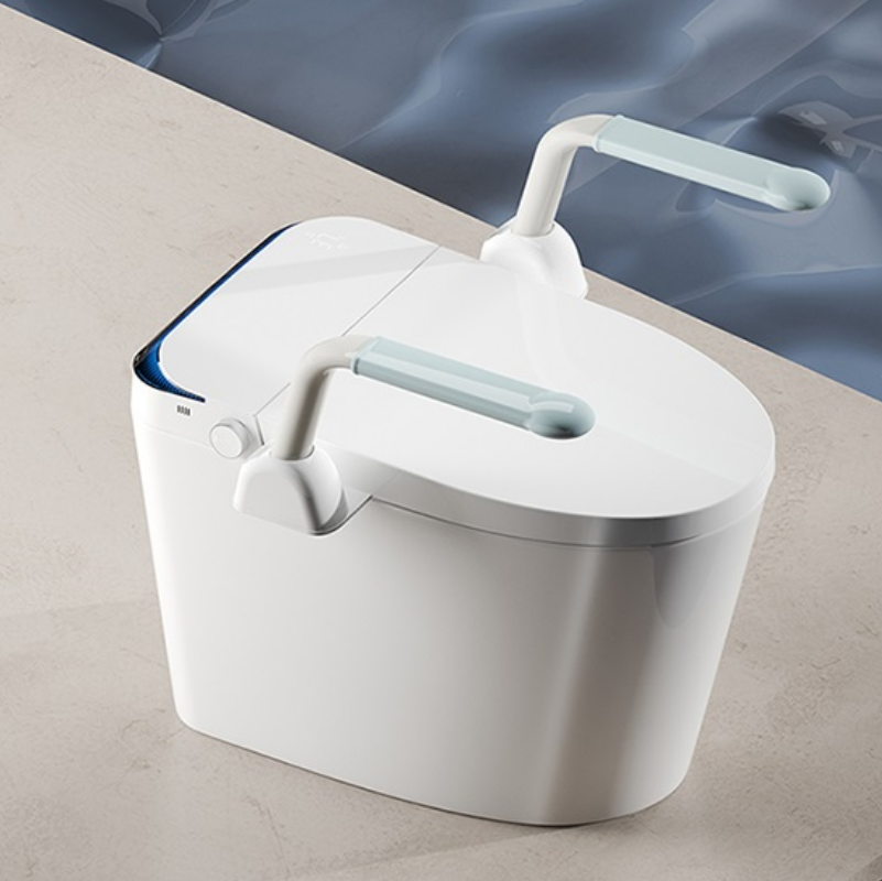 Фото туалета оптом — выгодные цены и быстрая доставка