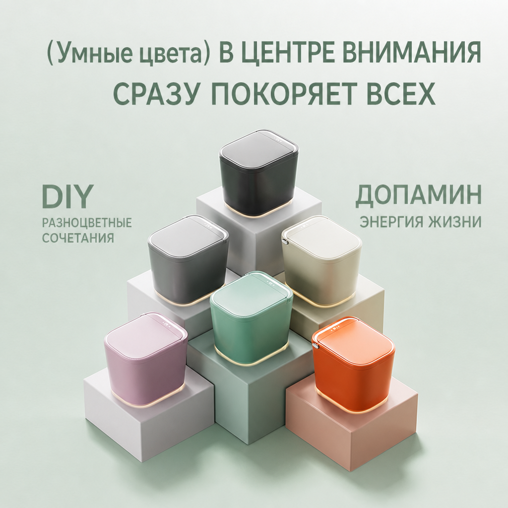 Подвесной туалет с инсталляцией купить — надёжно и с монтажом
