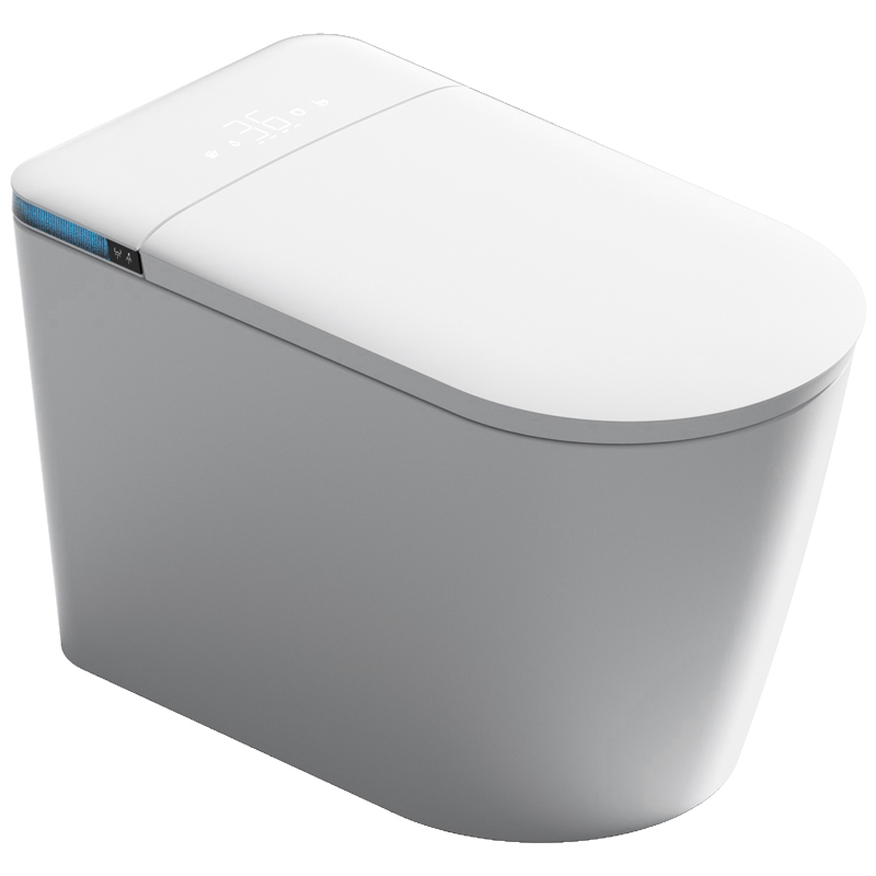 Умная жизнь, эстетический дом