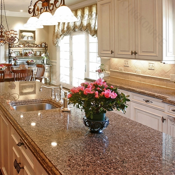 Станок для шлифовки и полировки кромки камня HLSP-16