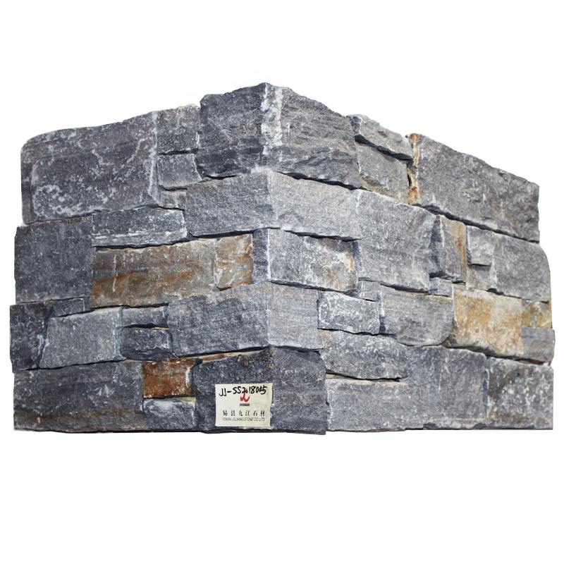 Камнекольные станки