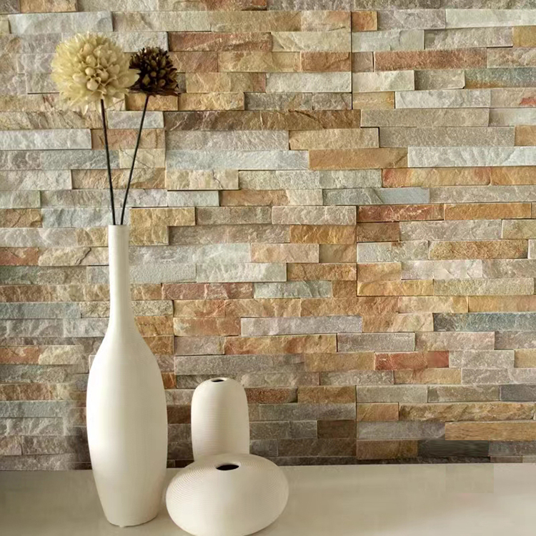 Станок для колки камня-HLSY-S13