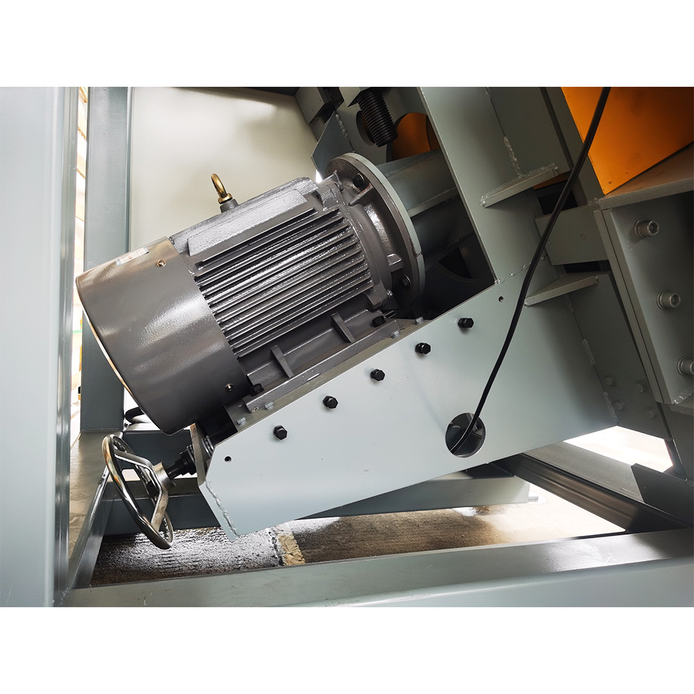 Станок для резки тонкого облицовочного камня