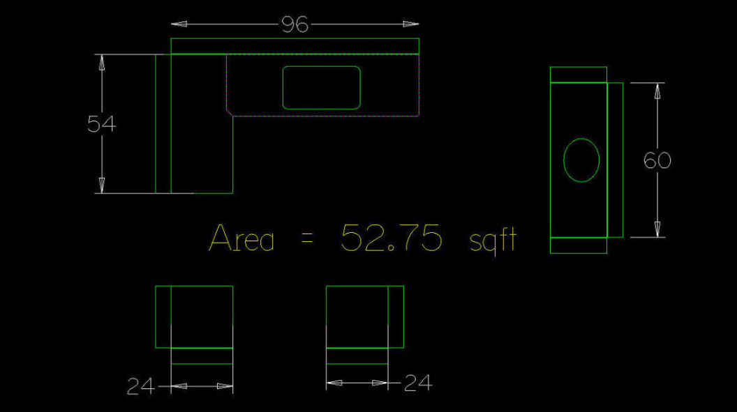 ScreenShot_2025-11-25_193726_230