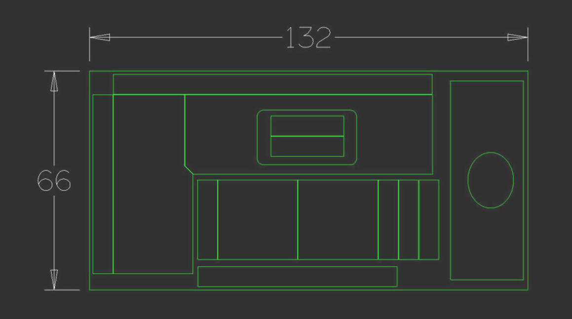 ScreenShot_2025-11-25_194814_878