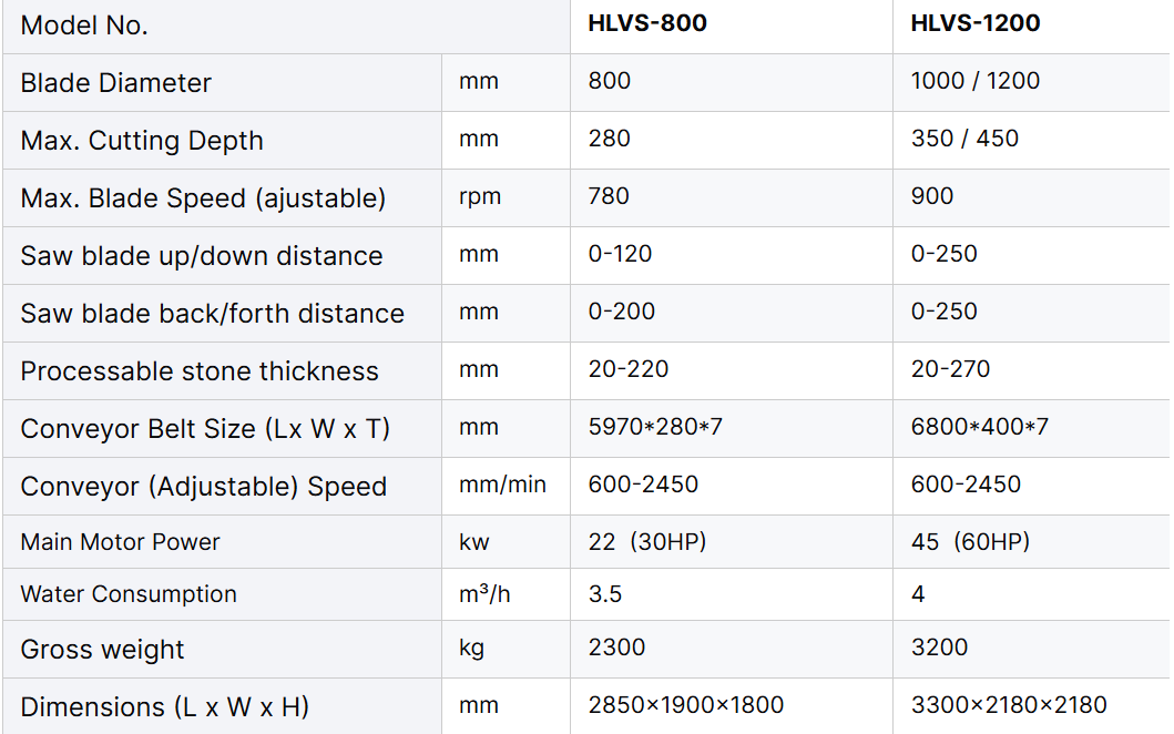 ScreenShot_2025-12-19_161525_143