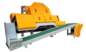 камнерезный станок для камня купить