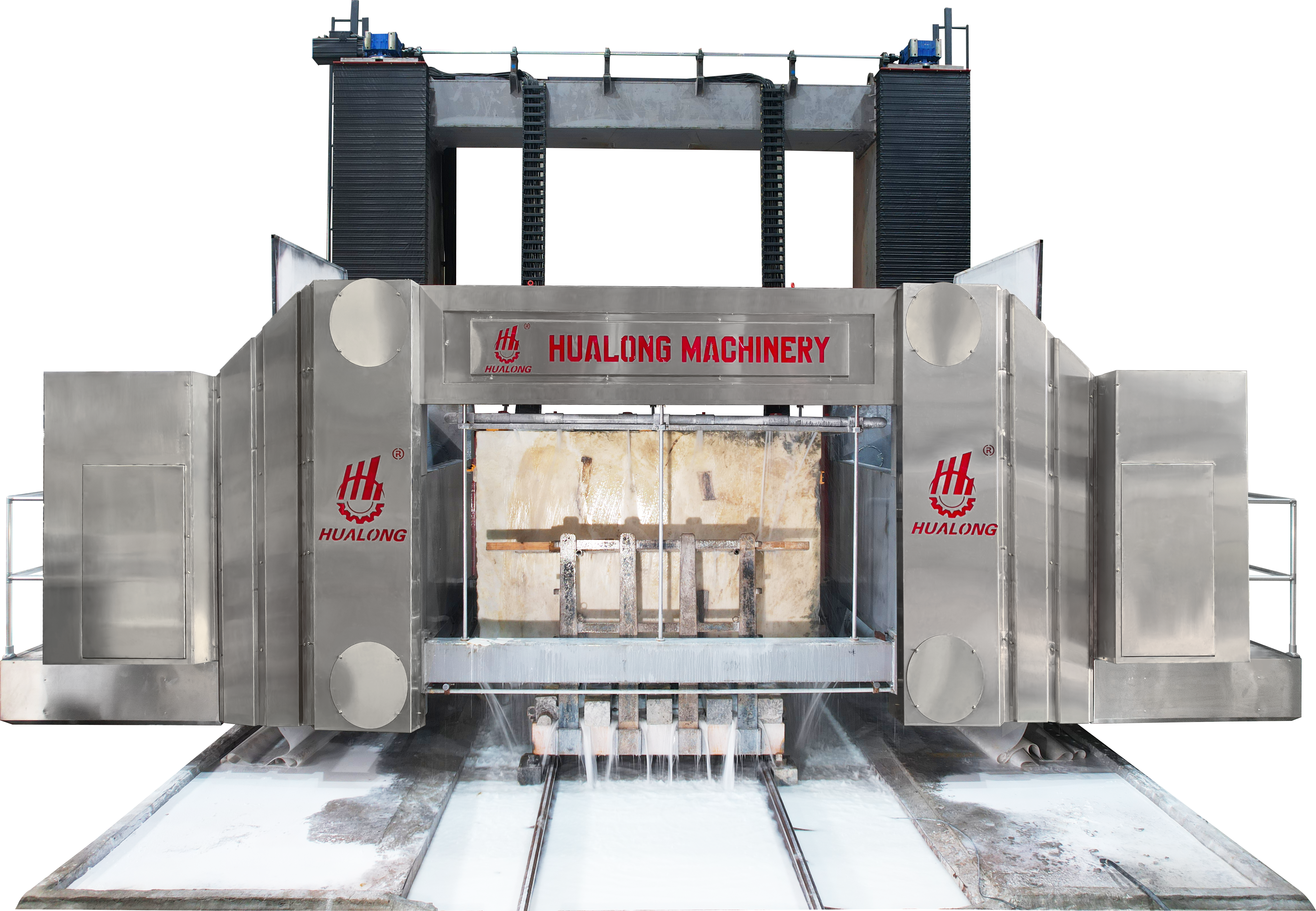 微信图片_20241031205100ss