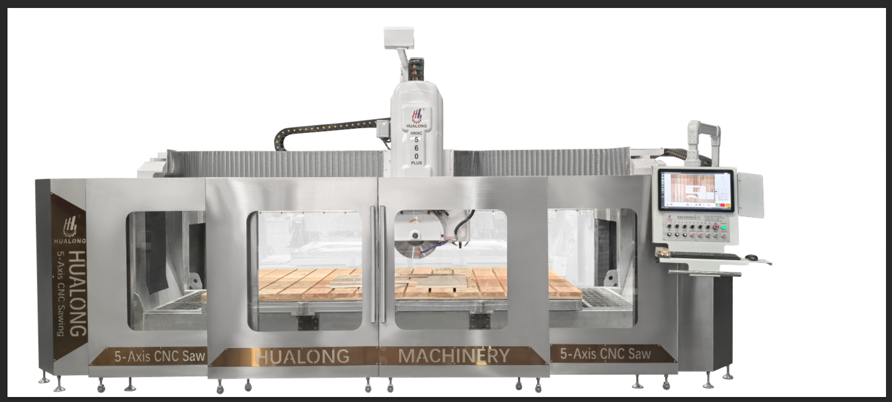 微信图片_20250602114751