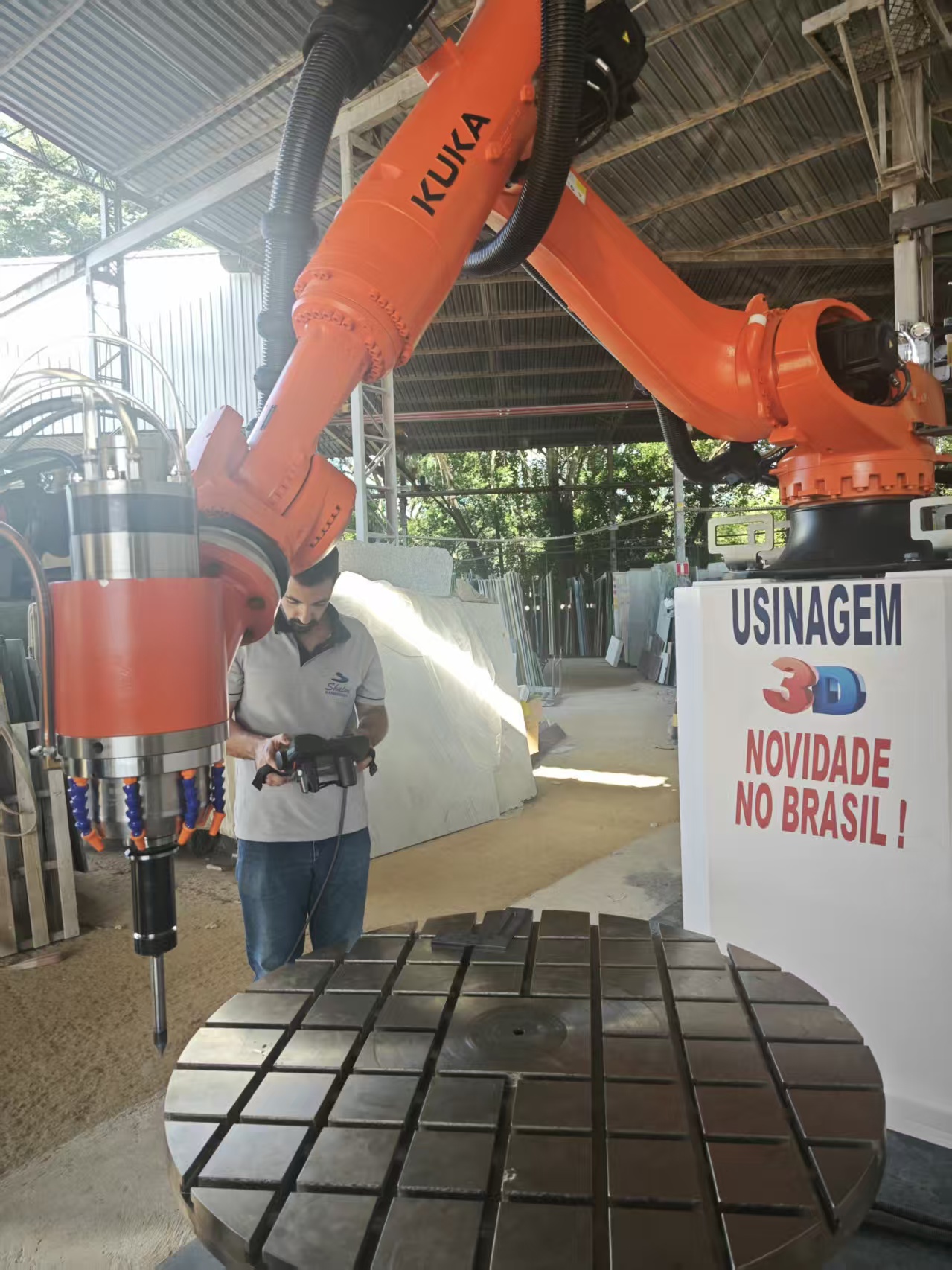 微信图片_20250724142208