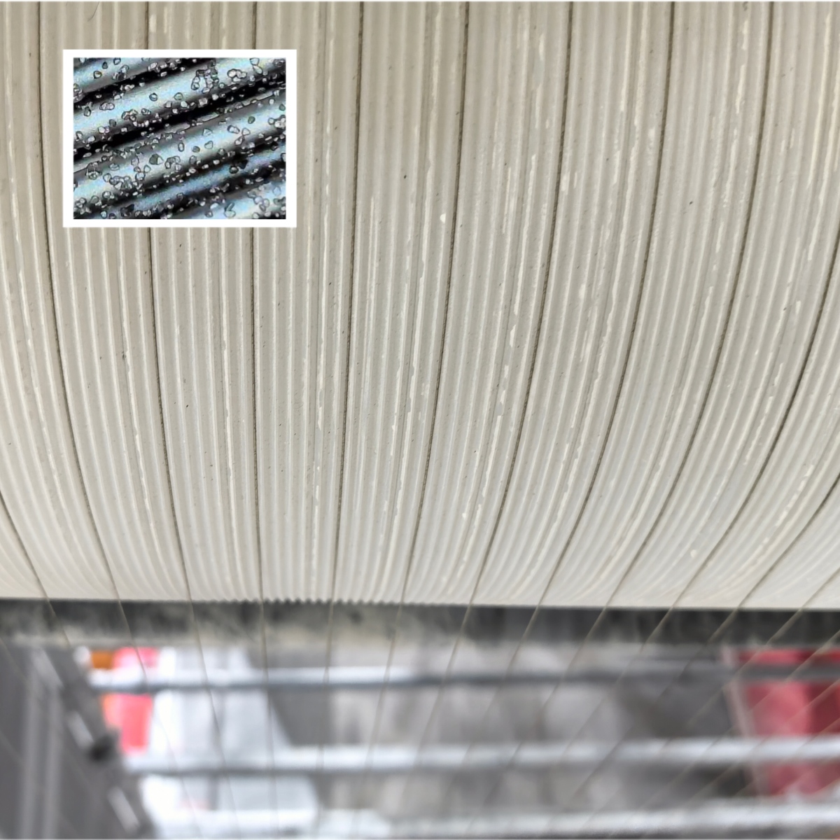 Мультиканатный станок для распиловки блоков