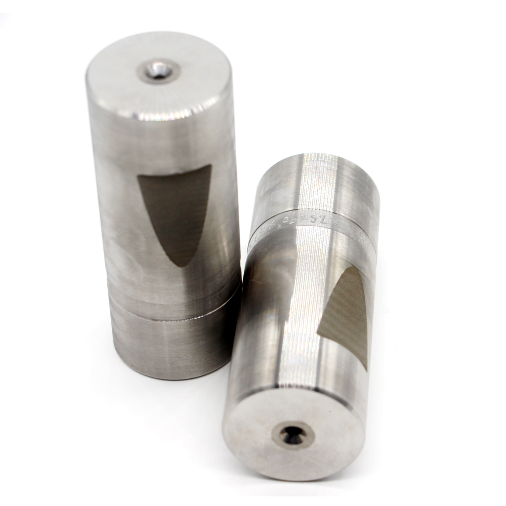 Баланс между первоначальными инвестициями и долгосрочными выгодами от Матрица для винтов