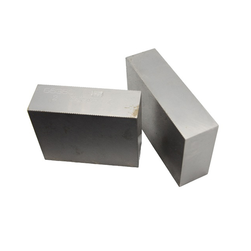 Становление и полезность Матрица для накатки резьбы