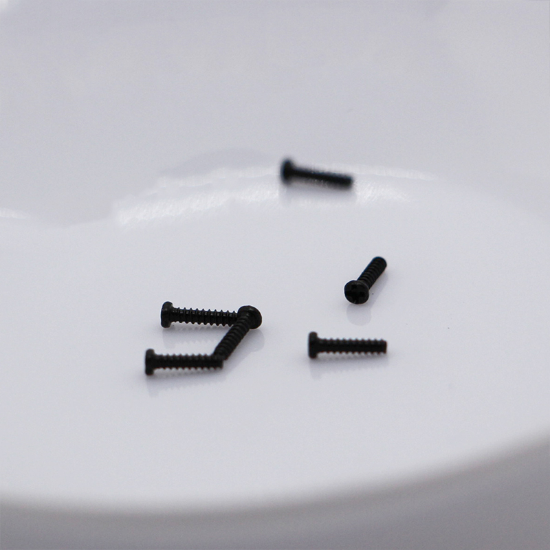 Как устанавливать и настраивать Микро-винт?