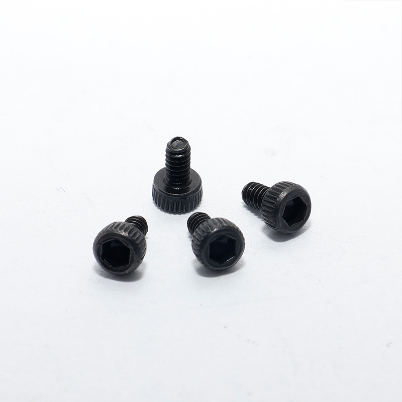 Каковы многочисленные факторы, влияющие на срок службы Микро-винт?