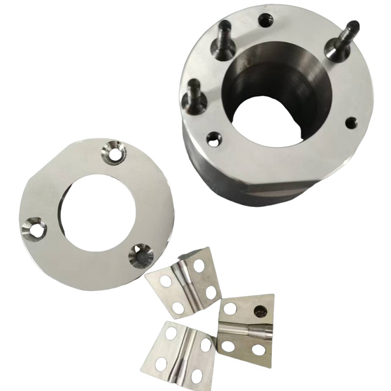 Преимущества обработки данных для Матрица для винтов