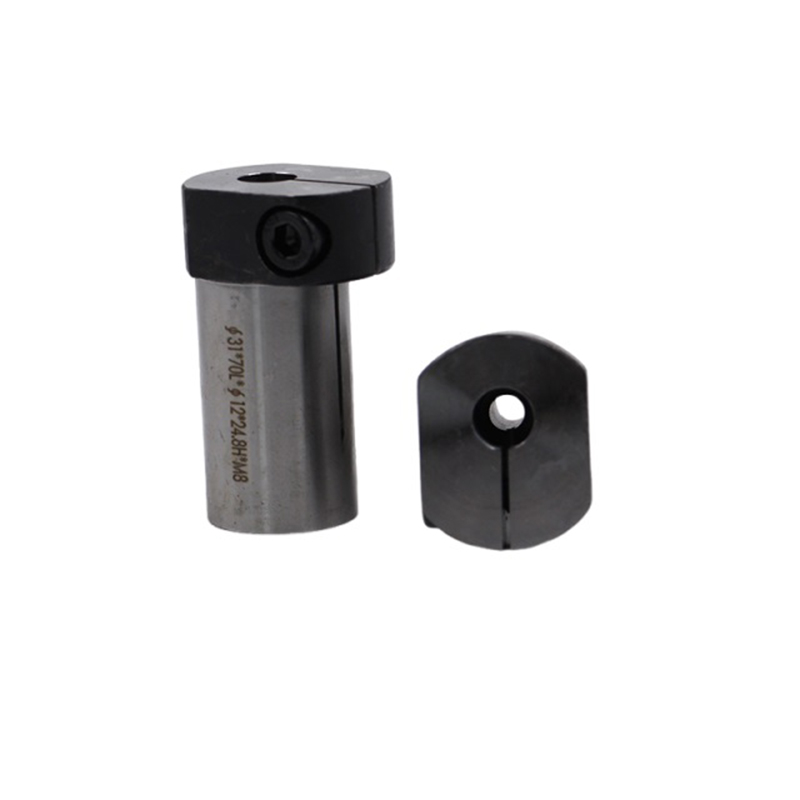 Каково влияние Пуансон на высокотехнологичную переработку?