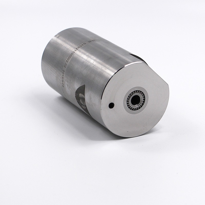 В чем сильные стороны Матрица для винтов?