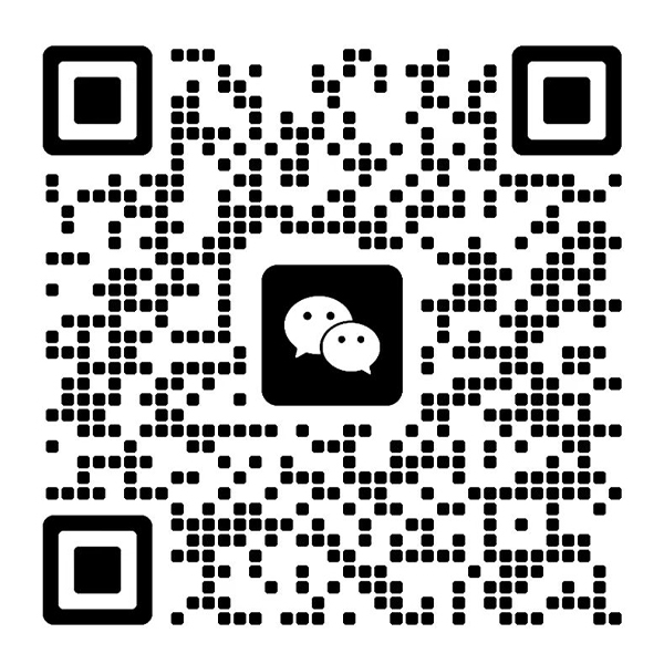 WeChat