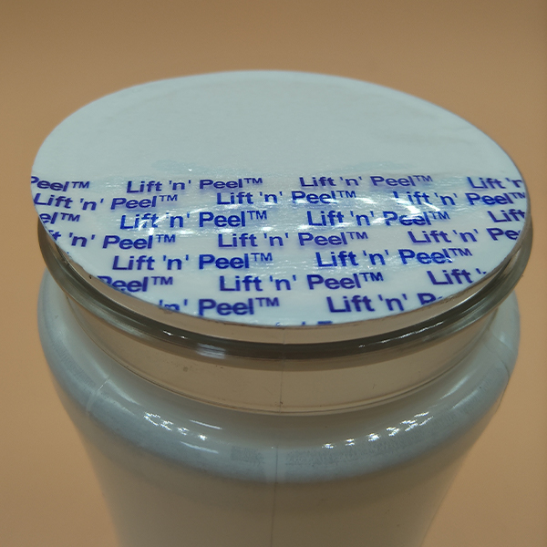 Подтяжка ‘N’ Peel