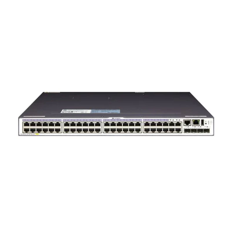 S5700-48TP-PWR-SI-AC